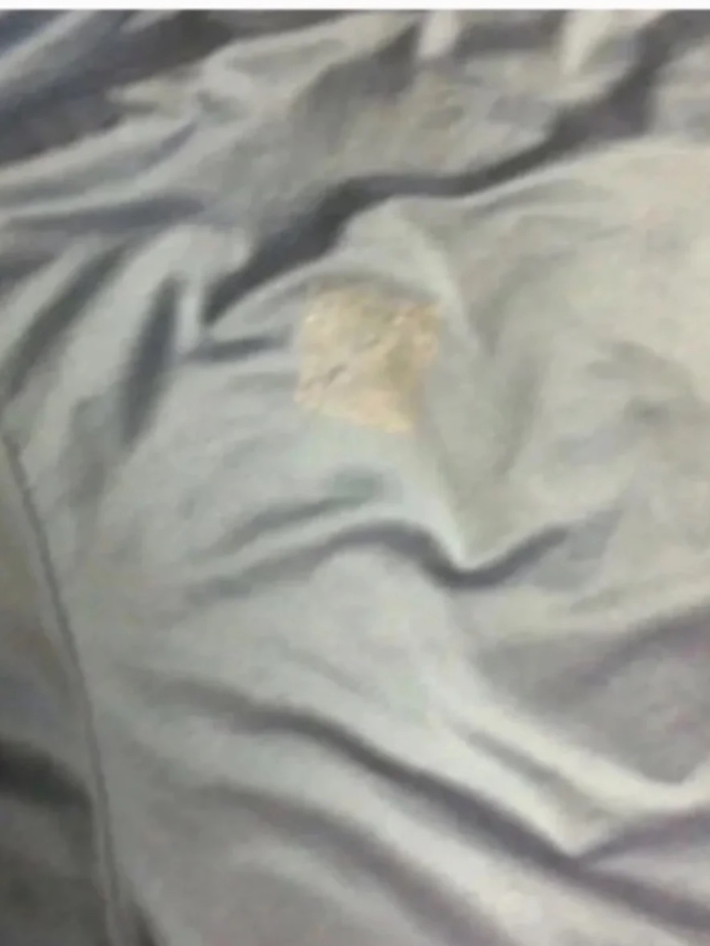 Snoopy tshirt - Picture 4 of 4